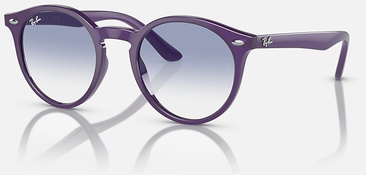 Солнцезащитные очки Солнцезащитные очки Ray-Ban RJ9064S 713119 44 Ray-Ban Ray-Ban