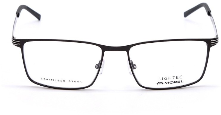 Оправа Lightec 30065L MG11