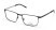Оправа Lightec 30065L MG11