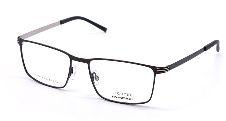 Оправа Оправа Lightec 30065L MG11