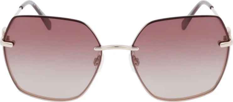 Сонцезахисні окуляри Сонцезахисні окуляри INVU IB12501B