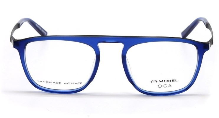 Оправа Оправа Oga 10139O BN06