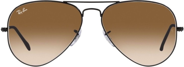 Солнцезащитные очки Солнцезащитные очки Ray-Ban RB3025 002/51 62 Ray-Ban Ray-Ban
