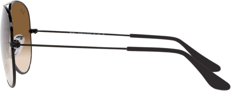 Солнцезащитные очки Солнцезащитные очки Ray-Ban RB3025 002/51 62 Ray-Ban Ray-Ban