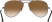 Солнцезащитные очки Солнцезащитные очки Ray-Ban RB3025 002/51 62 Ray-Ban Ray-Ban