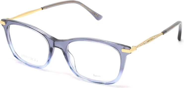 Оправа Оправа Jimmy Choo JC298 WTA5218