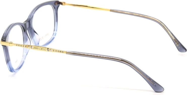 Оправа Оправа Jimmy Choo JC298 WTA5218