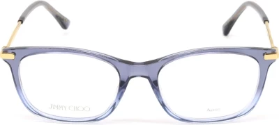 Jimmy Choo JC298 WTA5218