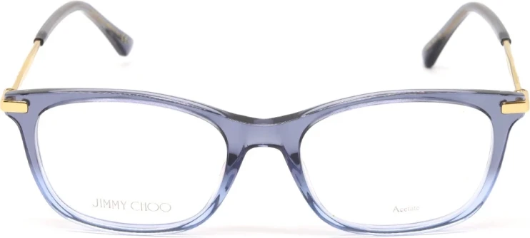 Оправа Оправа Jimmy Choo JC298 WTA5218