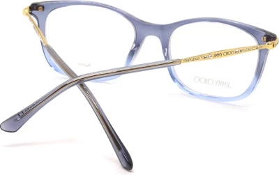 Jimmy Choo JC298 WTA5218