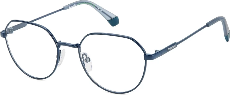 Оправа Оправа Polaroid PLD D465 ZI95219