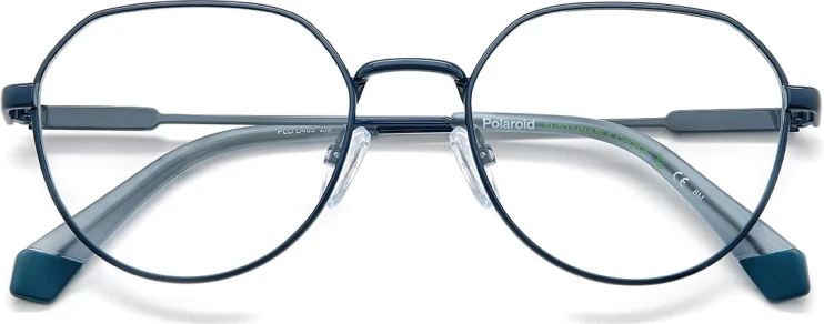 Оправа Оправа Polaroid PLD D465 ZI95219