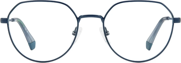 Оправа Оправа Polaroid PLD D465 ZI95219