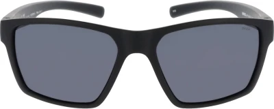 INVU IA22603A