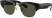 Солнцезащитные очки Солнцезащитные очки Ray-Ban RB0316S 901/31 53 Ray-Ban Ray-Ban