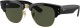 Солнцезащитные очки Солнцезащитные очки Ray-Ban RB0316S 901/31 53 Ray-Ban Ray-Ban