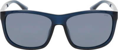 INVU IB22649C