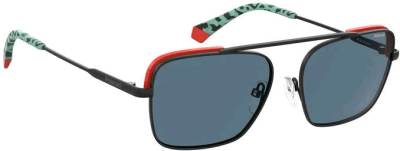 Polaroid PLD 6131/S D5156C3