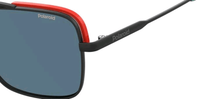 Polaroid PLD 6131/S D5156C3