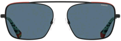 Polaroid PLD 6131/S D5156C3