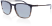 Солнцезащитные очки Солнцезащитные очки Morel Azur 80014A MM06