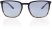 Солнцезащитные очки Солнцезащитные очки Morel Azur 80014A MM06