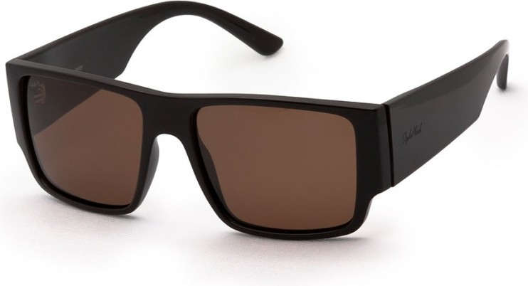 Солнцезащитные очки Солнцезащитные очки Style Mark L2587B