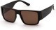 Style Mark L2587B