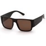 Сонцезахисні окуляри Style Mark L2587B
