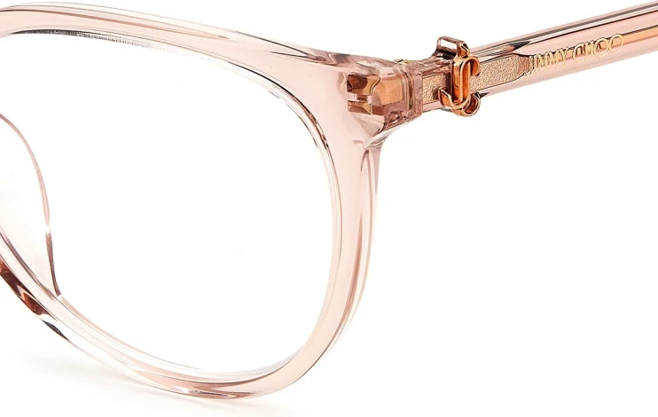 Оправа Оправа Jimmy Choo JC369/F FWM5318
