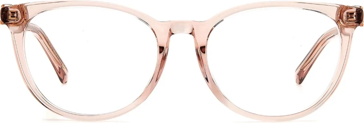 Оправа Оправа Jimmy Choo JC369/F FWM5318