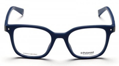 Polaroid PLD D328 RCT 20