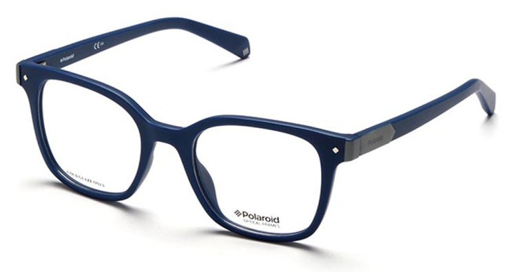 Оправа Polaroid PLD D328 RCT 20
