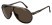Сонцезахисні окуляри Carrera CHAMPION 0866270