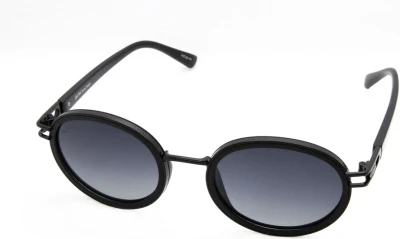 Style Mark L1548B