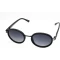 Style Mark L1548B