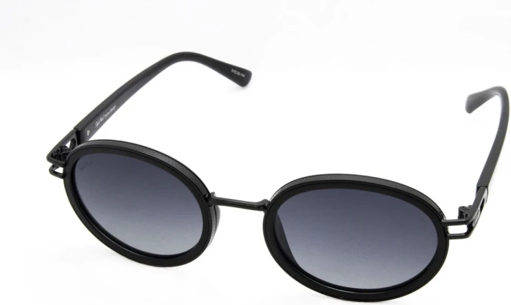 Сонцезахисні окуляри Сонцезахисні окуляри Style Mark L1548B
