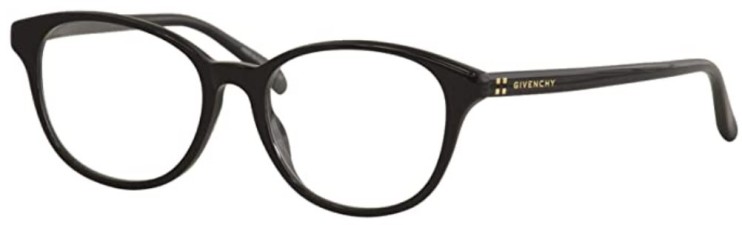 Оправа Givenchy GV 0106 8075118