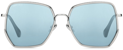 Jimmy Choo ALINE/S LKS5861