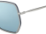 Солнцезащитные очки Солнцезащитные очки Jimmy Choo ALINE/S LKS5861