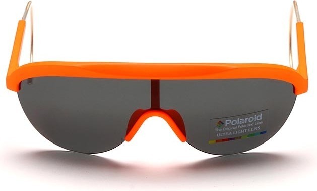 Сонцезахисні окуляри Сонцезахисні окуляри Polaroid PLD 6037/S 2M599M9