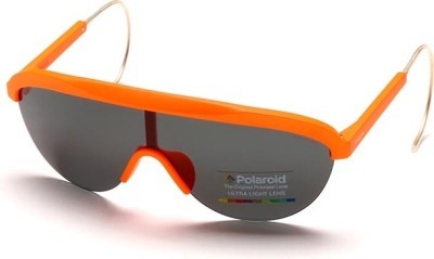 Polaroid PLD 6037/S 2M599M9