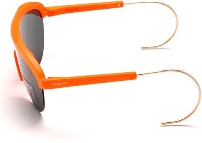 Polaroid PLD 6037/S 2M599M9