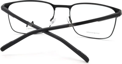 Marius Morel BACH 11 NG33