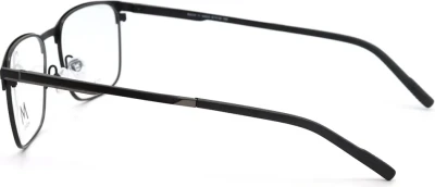 Marius Morel BACH 11 NG33