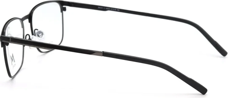 Оправа Оправа Marius Morel BACH 11 NG33