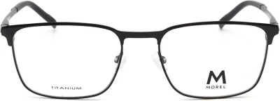 Marius Morel BACH 11 NG33