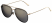 Солнцезащитные очки Солнцезащитные очки Jimmy Choo RETO/S PL057HJ