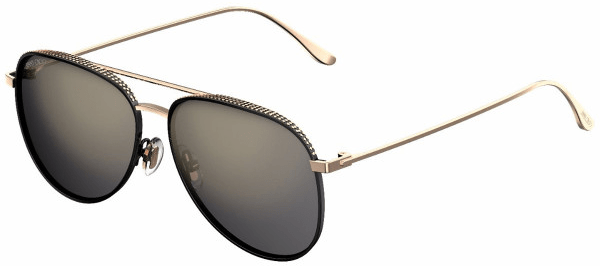 Солнцезащитные очки Солнцезащитные очки Jimmy Choo RETO/S PL057HJ