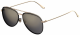 Солнцезащитные очки Солнцезащитные очки Jimmy Choo RETO/S PL057HJ